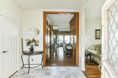 8006 N Circle Drive, Houston, TX 77071 - Photo 5