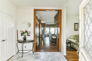 8006 N Circle Dr, Houston, TX 77071 - Photo 5