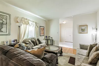 8006 N Circle Drive, Houston, TX 77071 - Photo 7