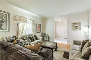 8006 N Circle Dr, Houston, TX 77071 - Photo 7