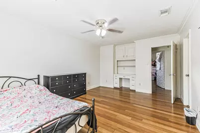 8006 N Circle Drive, Houston, TX 77071 - Photo 29