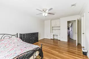 8006 N Circle Dr, Houston, TX 77071 - Photo 29