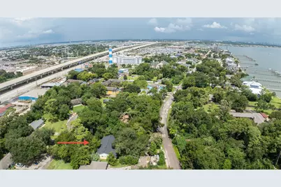 1100 Kipp Avenue, Kemah, TX 77565 - Photo 3