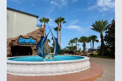 1100 Kipp Avenue, Kemah, TX 77565 - Photo 33