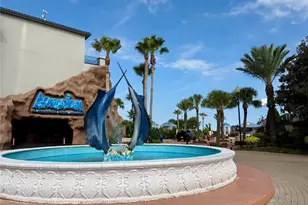 1100 Kipp Ave, Kemah, TX 77565 - Photo 33