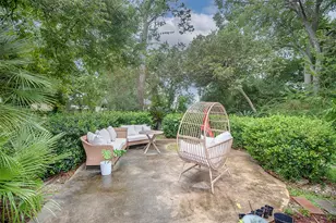 1100 Kipp Ave, Kemah, TX 77565 - Photo 25