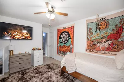 1100 Kipp Avenue, Kemah, TX 77565 - Photo 19