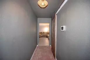 1100 Kipp Ave, Kemah, TX 77565 - Photo 5