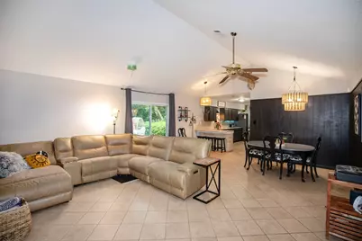 1100 Kipp Avenue, Kemah, TX 77565 - Photo 7