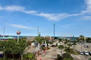 1100 Kipp Ave, Kemah, TX 77565 - Photo 35