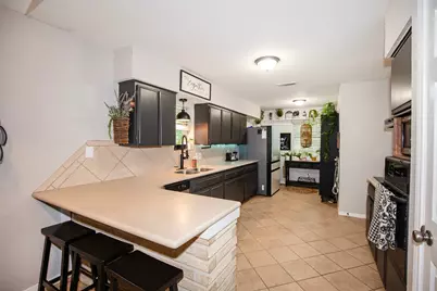 1100 Kipp Avenue, Kemah, TX 77565 - Photo 11