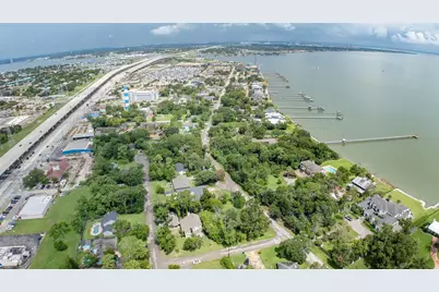 1100 Kipp Avenue, Kemah, TX 77565 - Photo 29