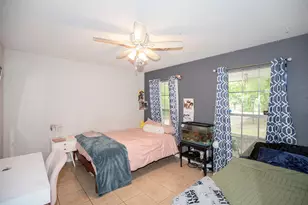 1100 Kipp Ave, Kemah, TX 77565 - Photo 15