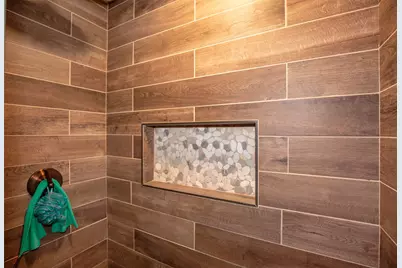 1100 Kipp Avenue, Kemah, TX 77565 - Photo 21