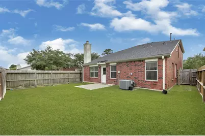 20314 Cypresswood Glen, Spring, TX 77373 - Photo 25