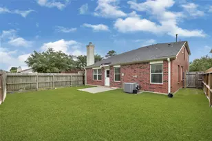 20314 Cypresswood Glen, Spring, TX 77373 - Photo 25