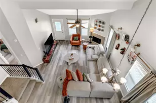 20314 Cypresswood Glen, Spring, TX 77373 - Photo 5