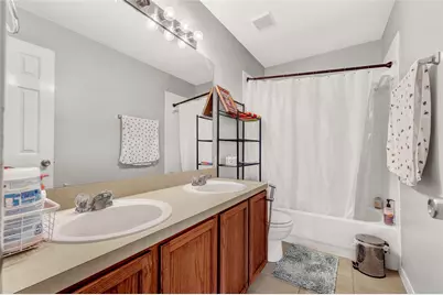 20314 Cypresswood Glen, Spring, TX 77373 - Photo 17