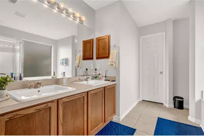 20314 Cypresswood Glen, Spring, TX 77373 - Photo 23