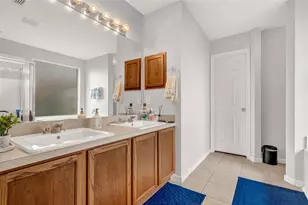 20314 Cypresswood Glen, Spring, TX 77373 - Photo 23