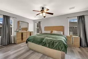 20314 Cypresswood Glen, Spring, TX 77373 - Photo 13