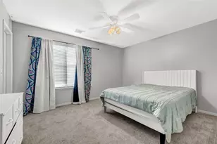 20314 Cypresswood Glen, Spring, TX 77373 - Photo 19
