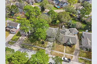 15606 Lago Villa Drive, Tomball, TX 77377 - Photo 27