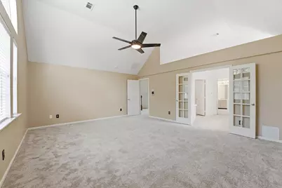 15606 Lago Villa Drive, Tomball, TX 77377 - Photo 17