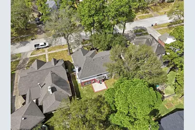 15606 Lago Villa Drive, Tomball, TX 77377 - Photo 29