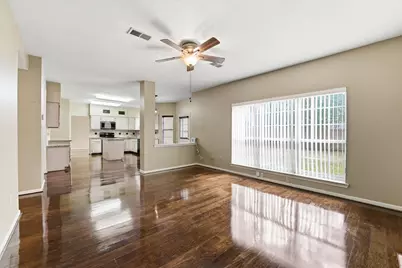 15606 Lago Villa Drive, Tomball, TX 77377 - Photo 13
