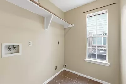 15606 Lago Villa Drive, Tomball, TX 77377 - Photo 15
