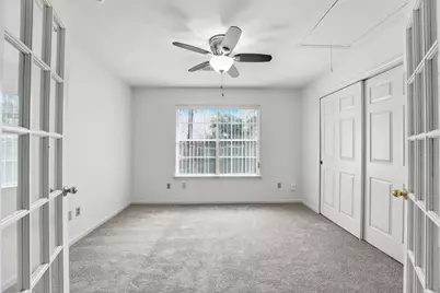 15606 Lago Villa Drive, Tomball, TX 77377 - Photo 21