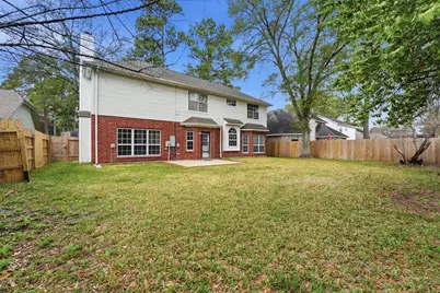 15606 Lago Villa Drive, Tomball, TX 77377 - Photo 25
