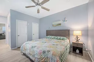 305 Jettyview Dr, Surfside Beach, TX 77541 - Photo 15