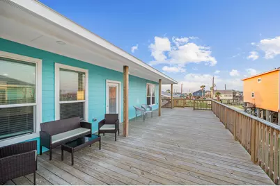 305 Jettyview Drive #A, Surfside Beach, TX 77541 - Photo 27
