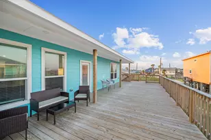 305 Jettyview Dr, Surfside Beach, TX 77541 - Photo 27