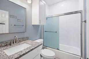 305 Jettyview Dr, Surfside Beach, TX 77541 - Photo 19