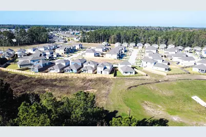 247 Brazen Forest Trail, Magnolia, TX 77354 - Photo 3