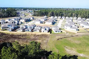 247 Brazen Frst Trl, Magnolia, TX 77354 - Photo 3