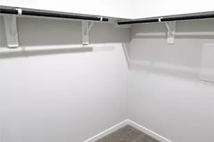 247 Brazen Frst Trl, Magnolia, TX 77354 - Photo 11