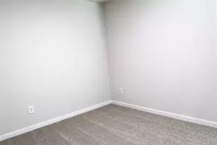 247 Brazen Frst Trl, Magnolia, TX 77354 - Photo 15