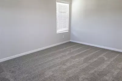 247 Brazen Forest Trail, Magnolia, TX 77354 - Photo 13