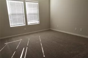 247 Brazen Frst Trl, Magnolia, TX 77354 - Photo 9