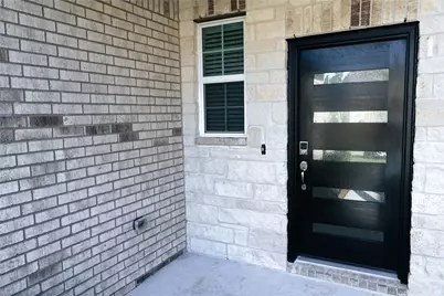 247 Brazen Forest Trail, Magnolia, TX 77354 - Photo 5