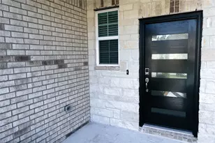 247 Brazen Frst Trl, Magnolia, TX 77354 - Photo 5