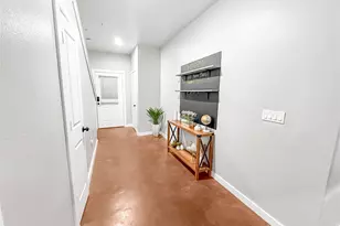 2216 Chenevert St, Houston, TX 77003 - Photo 9