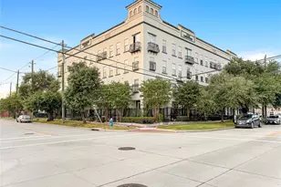 2216 Chenevert St, Houston, TX 77003 - Photo 1