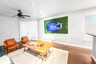 2216 Chenevert St, Houston, TX 77003 - Photo 3