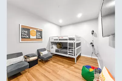 2216 Chenevert Street #4, Houston, TX 77003 - Photo 13