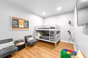 2216 Chenevert St, Houston, TX 77003 - Photo 13